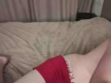 Chaturbate Nude Webcam of dark_rogue18