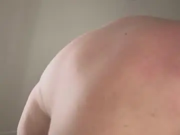 Chaturbate Live Sex Cam of dark_rogue18