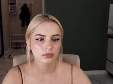 Chaturbate Free Live Porn of elizabetqt
