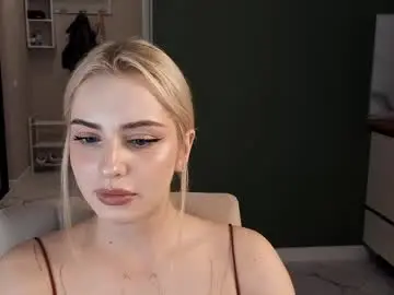 Chaturbate Best live sex cam show of elizabetqt