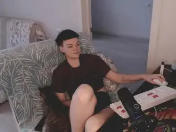 Chaturbate Private Sex Chat of goddess_marilaas
