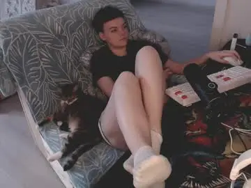 Chaturbate Best live sex cam show of goddess_marilaas