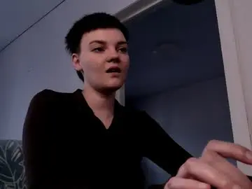 Chaturbate Sex Chat of goddess_marilaas