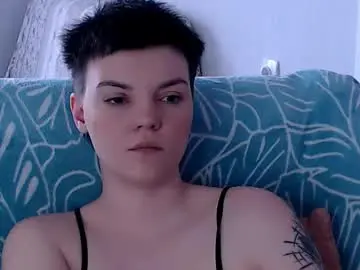 Chaturbate Free Porn Cam of goddess_marilaas