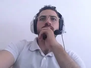 Chaturbate Live Porn of jcdq_