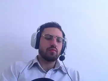 Chaturbate Adult Webcam of jcdq_