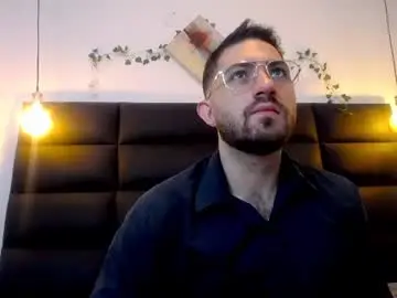 Chaturbate Adult Webcam of jcdq_