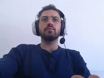 Chaturbate Private Sex Chat of jcdq_