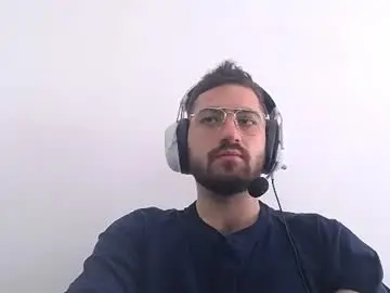 Chaturbate Best Webcam of jcdq_