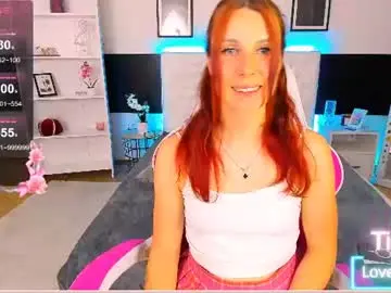 Chaturbate Best live sex cam show of kiraneww