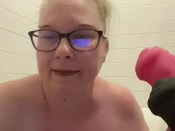 Chaturbate Free Live Porn of ladycherielynn