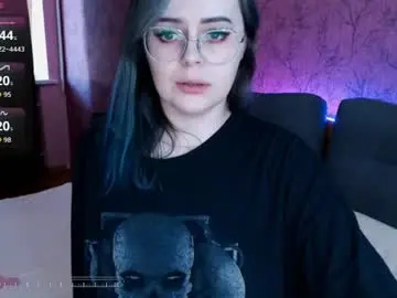 Chaturbate Sex Chat of loramoonnn