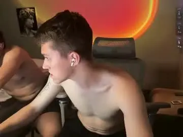 Chaturbate Adult Webcam of pinkmen52