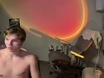 Chaturbate Best live sex cam show of pinkmen52