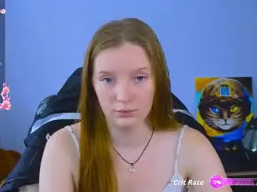 Chaturbate Private Sex Chat of playful_mary