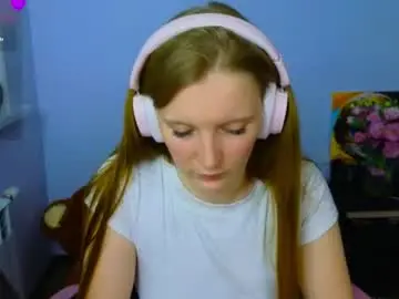 Chaturbate Adult Webcams of playful_mary