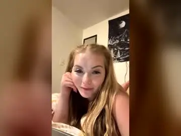 Chaturbate Free Porn Cam of princesspure