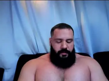 Chaturbate Sex Cam of rawmathews