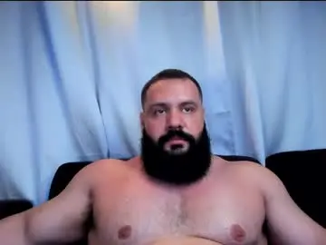 Chaturbate Sex Cam of rawmathews