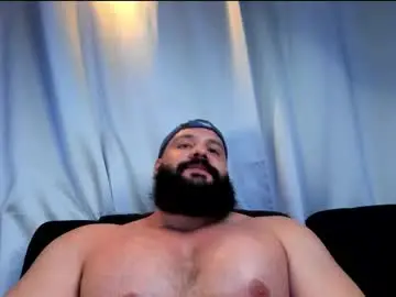 Chaturbate Best live sex cam show of rawmathews