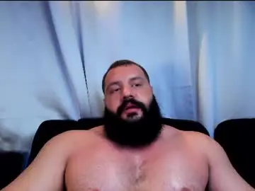 Chaturbate Best Webcam of rawmathews