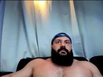 Chaturbate Adult Webcam of rawmathews