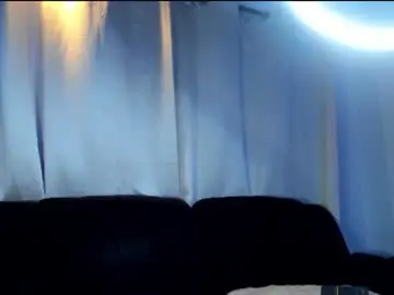 Chaturbate Live Sex Cam of rawmathews