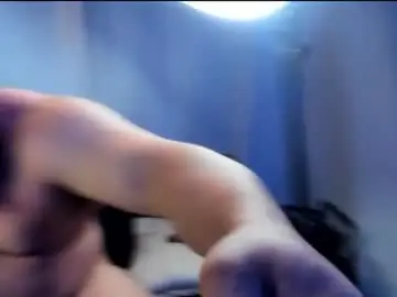 Chaturbate Adult Webcam of rawmathews