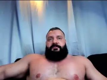Chaturbate Private Sex Chat of rawmathews
