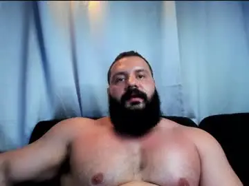 Chaturbate Watch Live Sex Cams of rawmathews