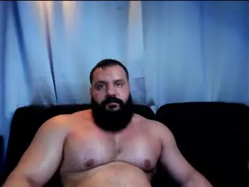 Chaturbate Best Webcam of rawmathews