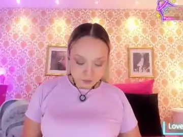 Chaturbate Adult Webcams of saraavila_