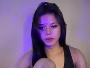 Chaturbate Watch Live Sex Cams of sexy_maevemorexxx