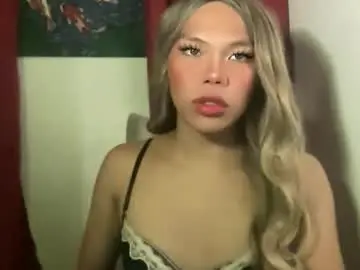 Chaturbate Best live sex cam show of sexy_maevemorexxx