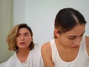 Chaturbate Private Sex Chat of skyamber8v2