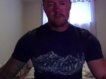 Chaturbate Best live sex cam show of treedoc88