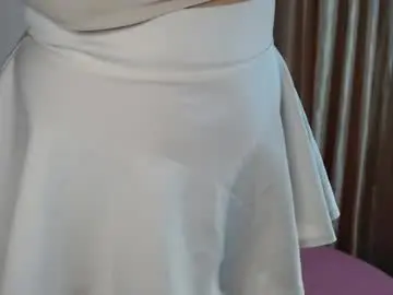 Chaturbate Adult Webcam of trioa