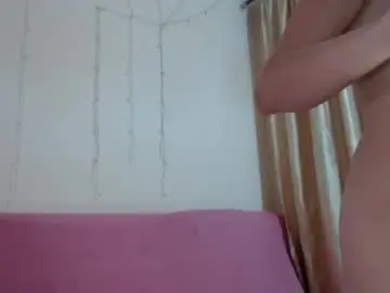Chaturbate Live Sex of trioa