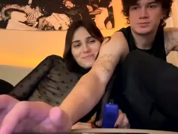 Chaturbate Adult Webcams of vivianglow