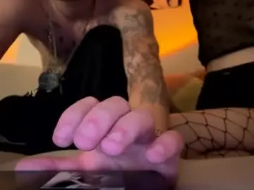 Chaturbate Watch Live Sex Cams of vivianglow