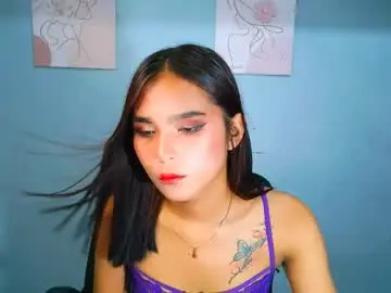 Chaturbate Live Porn of xxmiahot