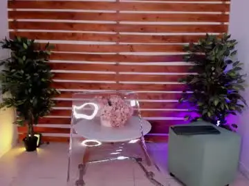 Chaturbate Best live sex cam show of yen_lo