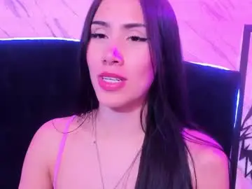 Chaturbate Live Sex of zoegp