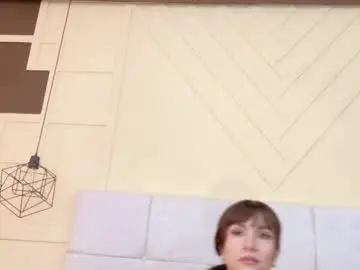 Chaturbate Best live sex cam show of alixduzan