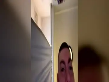 Chaturbate Watch Live Sex Cams of bobfish663