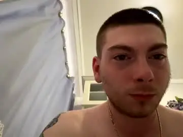 Chaturbate Free Live Porn of bobfish663