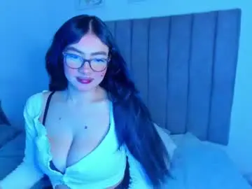 Chaturbate Adult Webcams of britanny_jones1