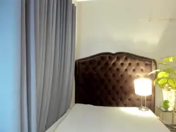 Chaturbate Best Webcam of callmenasty32