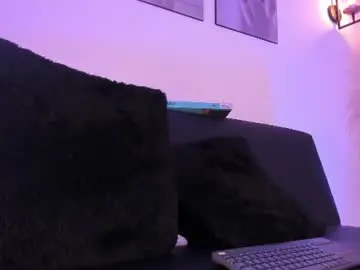 Chaturbate Sex Chat of danna_adams1