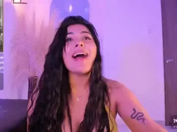 Chaturbate Watch Live Sex Cams of danna_adams1